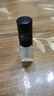 Sweet Color水性指甲油透明加钙底油HG01-4ml体验装健康护甲健康礼物 实拍图