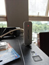 影腾随身wifi三网全国通用无线wi-fi6免插卡移动联通电信无限制大流量卡便携式网卡高速网络2026款5GHF 【插电款 即插即用】增强版旗舰WIFI全国通用 实拍图