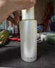 相宜本草芯净自然净肤保湿水200ml（控油 保湿）母亲节 实拍图