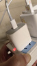 WITGOER充电器适用于苹果20W快充套装充电头PD数据线iPhone14promax13/12/11手机xs平板xr插头1.5米type-c 实拍图