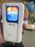 格行mt700随身wifi6官方正品双频真5G三网通用无线网卡免插卡路由器移动随身携带wifi5g无线流量2026款 6000毫安-双频真5G-送1000G+快充线 实拍图