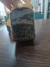 宝然乌龙茶 2026新茶安溪一级铁观音清香型600g罐装 茶叶自己喝送长辈 实拍图