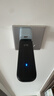 中兴（ZTE）F30 Pro 随身wifi6免插卡移动wifi无线网卡便携式热点4g路由器无限笔记本电脑通用流量2025款 实拍图