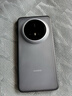 蓝猩先生适用华为Mate70Pro/Pro+手机壳mate70pro保护套护甲磨砂亲肤抗指纹超薄防摔保护壳  实拍图