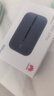 华为随行WiFi 3 Pro 天际通版 随身wifi /300M高速上网  E5783-836  实拍图