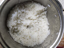 苏泊尔（SUPOR）不锈钢电煮锅 0涂层小电蒸锅 多功能家用宿舍泡面小火锅 带蒸屉小炖锅 蒸煮一体电热锅 H17YK589A 实拍图