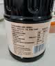 加加 精选系列 醇酿生抽800ML【0添加 特级】0添加白砂糖 酿造酱油 实拍图