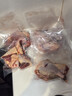 拜杰真空机封口机家用全自动食品真空机商用大吸力不挑袋干湿两用抽真空包装一体机塑封机密封机压缩机 实拍图