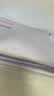 罗莱儿童四件套 母婴A类100%精梳全棉被套床单枕套纯棉被罩 200*230 实拍图