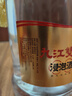 九江双蒸米香型白酒 自饮泡酒米酒53度6年原浆纯粮酒4L散酒人参药材养生酒 实拍图