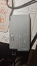 联想（Lenovo）原装拯救者笔记本充电器电源适配器230W方口 20V 11.5A电源线拯救者 Y7000P R7000P Y9000X充电器 实拍图