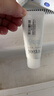芙丽芳丝（Freeplus）洁面洗面奶霜氨基酸敏感肌男女士通用深层清洁保湿100g 实拍图