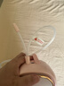 新贝储奶袋 装奶保鲜袋 母乳储存袋 一次性存奶袋可冷冻 加厚防漏30片 实拍图