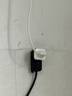 电小酷 空调伴侣智能插座 WiFi插座 已接入米家APP 远程控制 小爱同学 电量统计 定时开关 CP6 实拍图