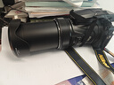 尼康（Nikon） 【全新国行】尼康相机COOLPIX P1100轻便型长焦数码相机125倍大变焦4k高清打鸟拍月拍鸟运动P1100 套餐二【至誉128G高速卡备用电池豪华】 官方标配 实拍图