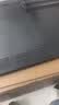 普拉达（PRADA）我本莫测护手霜+蓝色唇膏001 润唇礼盒滋润生日礼物送女友女生 实拍图