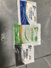 花大师 兰花专用土蝴蝶兰君子兰专用花土营养土兰花植料松树皮颗粒透气 豪华版24升 大苗小苗通用 实拍图