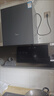 美的（Midea）【价保618】抽吸排油烟机侧吸式家用抽油烟机 燃气灶具 5.2kW猛火灶J30+A5天然气【套装商品】 实拍图
