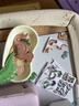 MAILE KID儿童3D立体拼图玩具3-6岁幼儿园昆虫男女孩手工diy六一生日礼物 实拍图