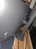 华硕ROG 绝杀27二代 XG27ACMES 27英寸显示器2K 240Hz电竞显示器2代超频255Hz HDR400 G-Sync HDMI 2.1 实拍图