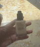 雅诗兰黛DW持妆粉底液66#1C1冷调偏白色30ml控油遮瑕化妆品礼盒生日礼物 实拍图