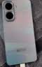 vivo iQOO Neo11 12GB+512GB面对疾风2K 144Hz珠峰屏 骁龙8至尊版 国家补贴iqooneo11学生游戏电竞手机 实拍图