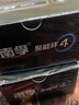 南孚5号南孚聚能环 60粒 酷黑包装 适用于电动玩具/鼠标/体重秤/遥控器/美容仪等 LR6 实拍图