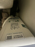 史密斯（A.O.SMITH）佳尼特【26年新品】蓝鲸1000G家用净水器厨房专用台下净水机直饮一体机8年RO膜 CR2500AE3价保618 实拍图