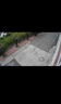 萤石 C8C 500万摄像头 无线WiFi 室外双云台360° 防水防尘监控 手机远程 人形检测 全彩夜视 实拍图