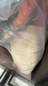 十月稻田 绿色食品 五常大米 10斤(香米 东北大米 5kg/公斤) 实拍图