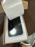 Apple 苹果 iPhone 17/16/15/14/13/12/11/X系列二手手机 规格见质检报告 苹果 iPhone 13 实拍图