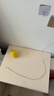 Apple/苹果 60W type-c充电线-1米 usb-c手机数据线 原装旗舰店苹果iPhone 17 Pro Max iPad快充线 实拍图