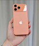 Apple/苹果  iPhone 17 Pro 256GB 星宇橙色 支持移动联通电信5G 双卡双待手机 实拍图