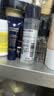 娇兰（Guerlain）御廷兰花御龄面霜30ml保湿修护抗皱紧致护肤礼盒生日礼物女送女友 实拍图