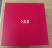 SK-II神仙水精华液330ml礼盒sk2补水保湿护肤品套装化妆全套生日礼物女 实拍图