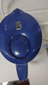 碧然德（BRITA） 过滤净水器 家用滤水壶 净水壶 海洋系列 3.5L蓝色 一壶六芯装 环保加固包装 实拍图