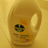 滴露（Dettol）衣物消毒液除菌柠檬3L 99.9%杀菌除螨内衣儿童衣服消毒水配洗衣液 实拍图