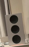 小米（MI）Xiaomi Sound 2 Pro智能电脑音箱 超级小爱AI大模型音响 两分频声学配置蓝牙音箱音响 XiaomiSonud 2Max+2 Pro+无线连接器套装 实拍图