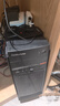 联想(Lenovo)台式机英特尔酷睿i7/独显商务办公设计剪辑游戏二手电脑整机 配置八 酷睿i5 512G 2G独显 24寸 实拍图