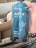 丝蕴（syoss）洗发水蓝藻控油水润洗发露净爽柔顺无硅油洗头膏420ml 实拍图