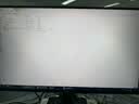 飞利浦27英寸 2K 120Hz IPS HDR 爱眼低蓝光 HDMI2.0+DP1.4 三微边设计 办公显示器 游戏显示屏27E2N2500 实拍图
