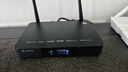 芝杜（ZIDOO）Z9X8K 【保价618】  8KUHD杜比视界4KHDR全景声蓝光家庭影院高清硬盘播放器网络机顶盒无损音乐 Z9X8K+V11红外遥控器 现货-速达 实拍图