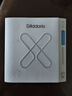 达达里奥（D'Addario）XSAPB1253美国进口民谣吉他琴弦 防锈镀膜钢弦芯 适中12-53磷铜 实拍图