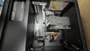 技嘉主板CPU套装 H610M H V2 DDR4+i5-12490F 板U套装 实拍图