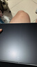 HUAWEI MatePad Air 12英寸 2025 华为平板电脑 鸿蒙AI 2.8K高刷超清全面屏 WIFI 8GB+256GB 羽砂白 实拍图
