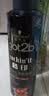 施华蔻（Schwarzkopf）got2b酷印强持久定型发胶250ml(定型蓬松干胶)(新老包装) 实拍图