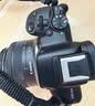 佳能（Canon）EOS R50 微单相机 4K Vlog视频 直播美颜照相机 R50黑色套机+55-210变焦长焦双头 旅行畅玩套装 实拍图