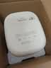 美的（Midea）【价保618】小碧玉电饭煲小型2-3人3升0氟有钛陶瓷白玉内胆家用电饭锅煮粥智能预约多功能锅RE360 实拍图