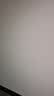 嘉速14英寸(16:10)磨砂防蓝光屏幕膜联想ThinkBook 14+/小新Pro14/GT14 抗反光笔记本电脑屏幕膜 实拍图
