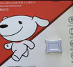 banq 64GB TF（MicroSD）存储卡 A1 U3 V30 4K 适用于小米监控摄像头&行车记录仪专用内存卡 高速耐用 实拍图